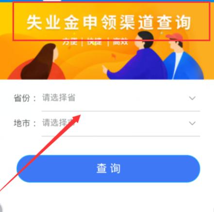 掌上12333图片10