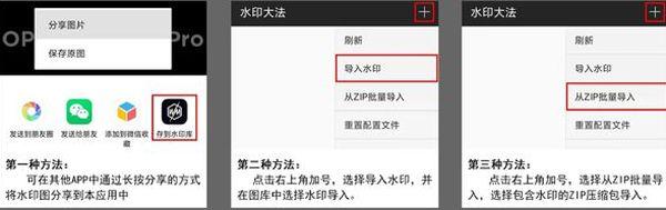 莱卡相机图片6