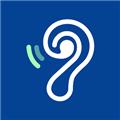 乐心助听器app 安卓版v2.4.5