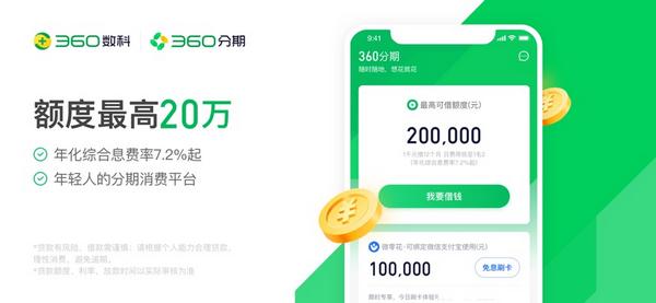 360分期1