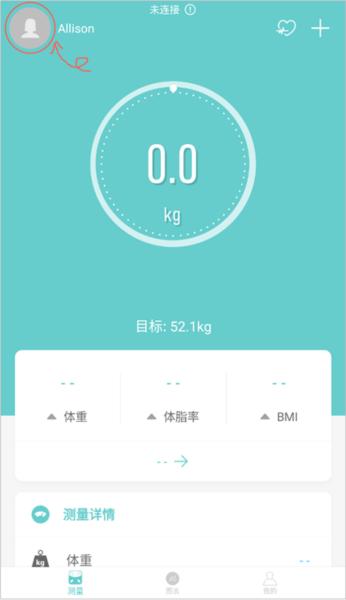 Fitdays12