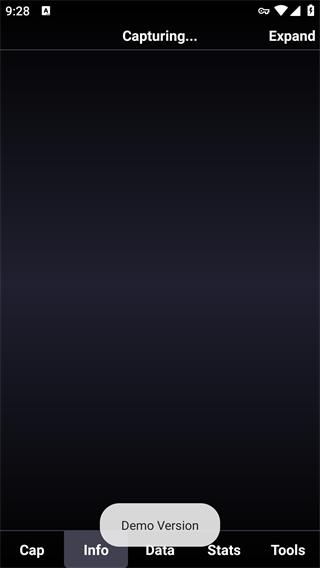 Wicap图片6