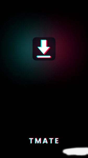 听见录音转文字助手 绿色版v1.0.32 绿色版v1.0.32