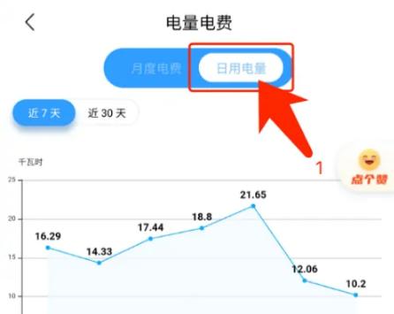 网上国网app图片11