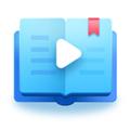 书单视频助手 安卓版v3.2.1.0