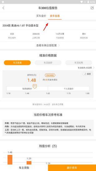 车三百图片11