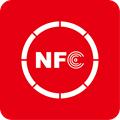 NFC Reader Tool 安卓版v1.7.9