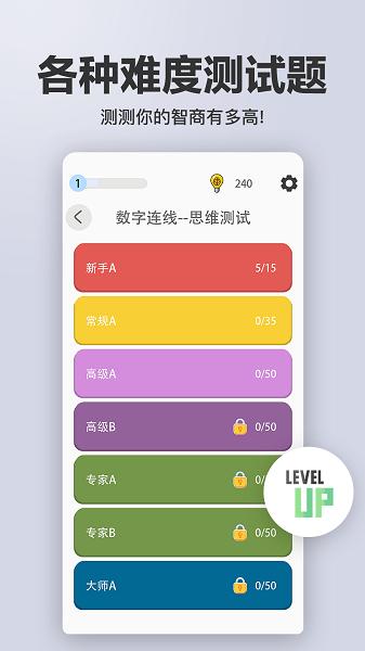 多多智商测试图片