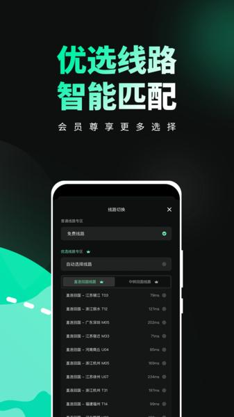 穿梭图片1