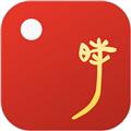 时历app 安卓版v1.9.1