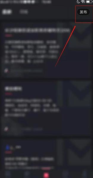 买萌模卡app图片9