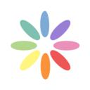 手机相册照片恢复 安卓版v1.3.98