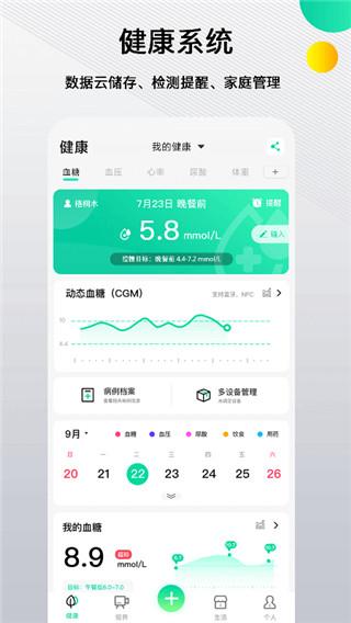 先锋鸟图片1