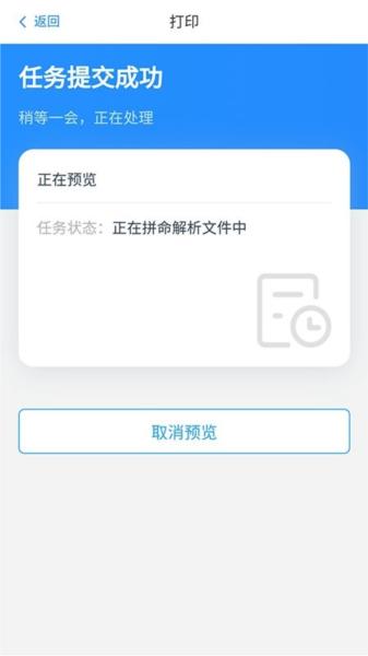 XIIAOZET图片