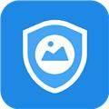 照片恢复卫士 安卓版v2.1.0