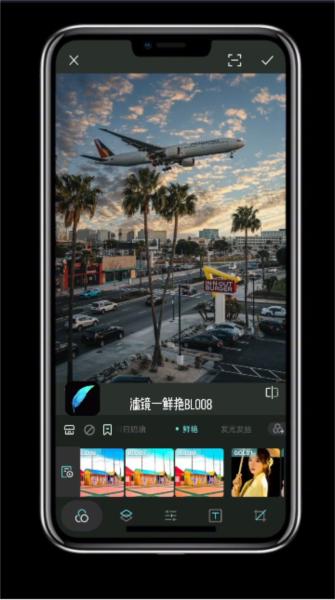 滤镜君图片4