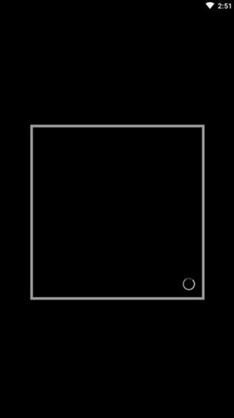 FreeOTP 安卓版v2.0.4 安卓版v2.0.4