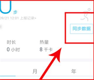 S365图片9