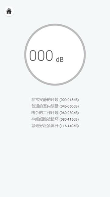 优通超级瑞士刀图片2