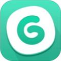 GG手机助手 安卓版v1.9