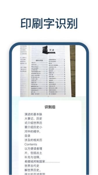 手写识别王图片