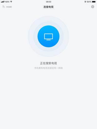 mhshare