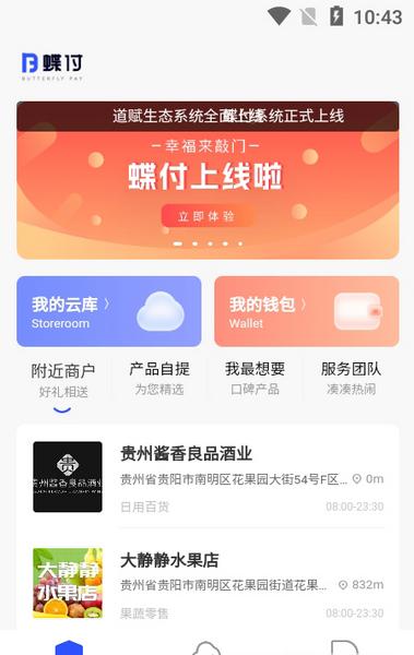 蝶付1