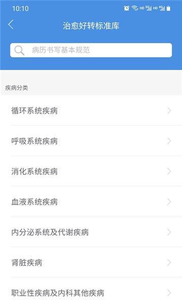 江西省肿瘤医院医生版图片
