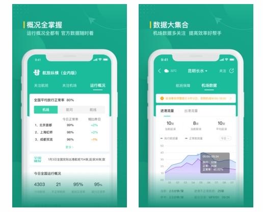 航旅纵横图片1