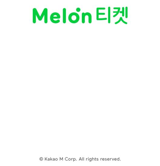 melon ticket国际版图片2