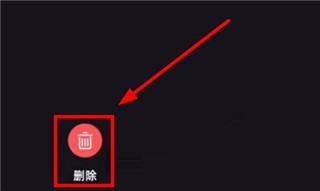 海马爸比图片10