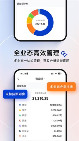 订单来了3