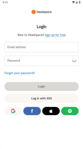 Headspace5