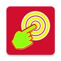 指尖助手 安卓版v1.1.2