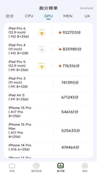 手机评测助手app 安卓版v1.0.10 安卓版v1.0.10