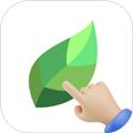 指尖修图 安卓版v1.1