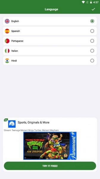 iPhone Call 最新版v1.43 最新版v1.43