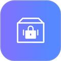 图片保险箱 安卓版v1.0.01