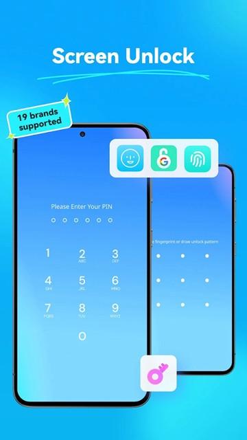 Dr.Fone数据恢复 安卓最新版v5.1.15.722 安卓最新版v5.1.15.722