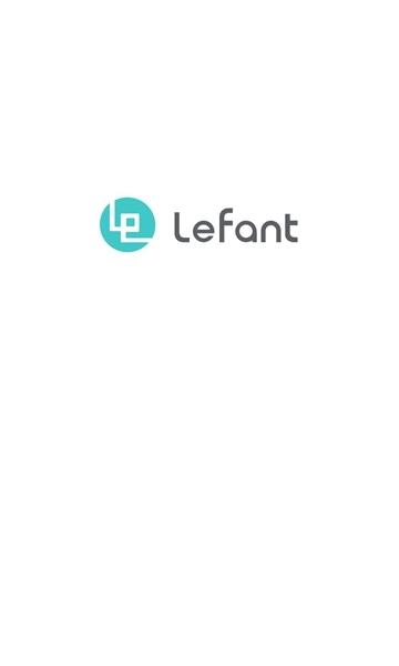 Lefant