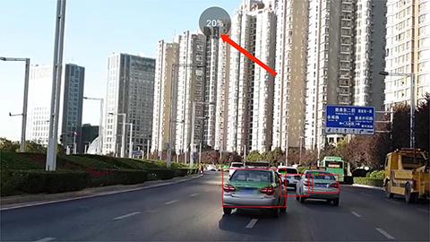 安兔兔AI评测图片6