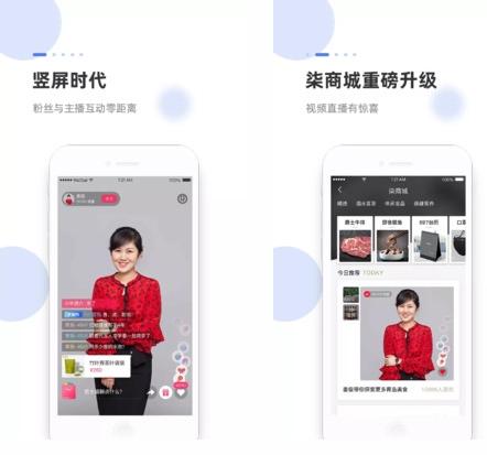海米FM1