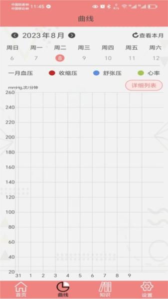 健拓医疗图片