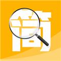 简易放大镜app 安卓版v5.3.2