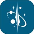 卫达流量 安卓版v1.0.2