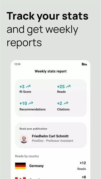 ResearchGate图片4