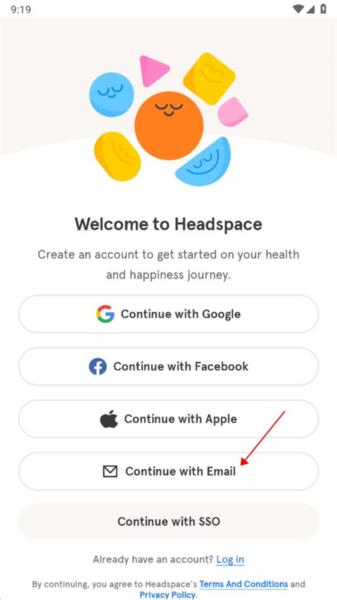 Headspace3