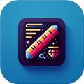 扫描测量全能宝 安卓版v2.7.1.1