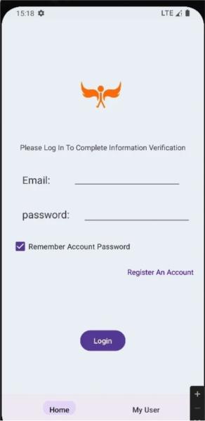 火翼云眼 安卓版v1.3.7 安卓版v1.3.7