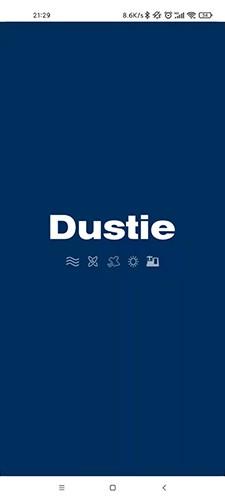 达氏智享app